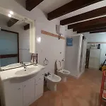 Casamanno Al Mare Kala E Moru Geremèas