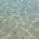 Casamanno Al Mare Kala E Moru Casa vacanze Geremèas