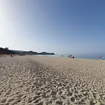 Casamanno Al Mare Kala E Moru 別荘